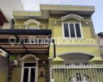 thumbnail-town-house-mewah-2lt-berkualitas-0