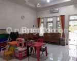 thumbnail-town-house-mewah-2lt-berkualitas-6