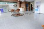 thumbnail-dijuaal-gedung-perkantoran-6-lt1-basement-di-mampang-prapatan-jaksel-11