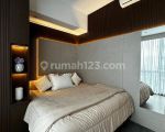 thumbnail-di-jual-dan-di-sewakan-apartment-menara-jakarta-kemayoran-1