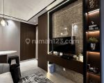 thumbnail-di-jual-dan-di-sewakan-apartment-menara-jakarta-kemayoran-5