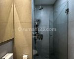 thumbnail-di-jual-dan-di-sewakan-apartment-menara-jakarta-kemayoran-6