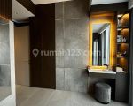 thumbnail-di-jual-dan-di-sewakan-apartment-menara-jakarta-kemayoran-7