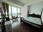 thumbnail-tiffany-205-m2-4-br-private-lift-kemang-village-high-floor-usd-2500-8