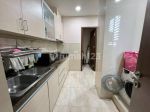 thumbnail-tiffany-205-m2-4-br-private-lift-kemang-village-high-floor-usd-2500-9