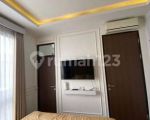 thumbnail-disewakan-rumah-2-lantai-full-furnished-harga-termurah-di-gateway-pasteur-kota-3