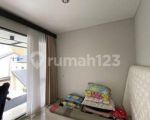 thumbnail-disewakan-rumah-2-lantai-full-furnished-harga-termurah-di-gateway-pasteur-kota-5