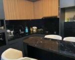 thumbnail-disewakan-rumah-2-lantai-full-furnished-harga-termurah-di-gateway-pasteur-kota-8