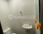 thumbnail-disewakan-rumah-2-lantai-full-furnished-harga-termurah-di-gateway-pasteur-kota-9