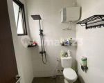 thumbnail-disewakan-rumah-2-lantai-full-furnished-harga-termurah-di-gateway-pasteur-kota-4