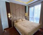 thumbnail-disewakan-rumah-2-lantai-full-furnished-harga-termurah-di-gateway-pasteur-kota-1