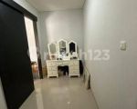 thumbnail-disewakan-rumah-2-lantai-full-furnished-harga-termurah-di-gateway-pasteur-kota-6