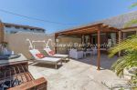 thumbnail-berawa-villas-for-yearly-lease-villa-mardell-it-677-5