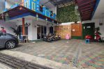 thumbnail-hotel-budget-murah-omset-bagus-1-miliar-per-tahun-buah-batu-bandung-jawa-barat-1