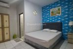 thumbnail-hotel-budget-murah-omset-bagus-1-miliar-per-tahun-buah-batu-bandung-jawa-barat-4