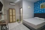 thumbnail-hotel-budget-murah-omset-bagus-1-miliar-per-tahun-buah-batu-bandung-jawa-barat-5