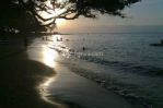 thumbnail-tanah-los-pantai-termurah-link-villa-pantai-kerobokan-singaraja-bali-12