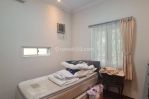 thumbnail-for-rent-hunian-nyaman-full-furnish-diarea-kota-baru-parahyangan-7