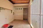 thumbnail-for-rent-hunian-nyaman-full-furnish-diarea-kota-baru-parahyangan-6