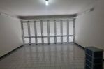 thumbnail-for-rent-hunian-nyaman-full-furnish-diarea-kota-baru-parahyangan-4