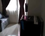 thumbnail-green-pramuka-tower-mall-2br-furnish-plus-balik-nama-2