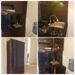 thumbnail-green-pramuka-tower-mall-2br-furnish-plus-balik-nama-1