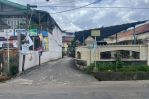 thumbnail-dijual-kios-2-pintu-nyambung-lokasi-30-meter-sma-17-2