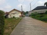 thumbnail-dijual-tanah-murah-bukit-lama-kota-palembang-3