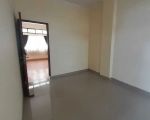 thumbnail-disewa-rumah-3-lantai-minimalis-modern-furnished-di-sayap-pajajaran-2