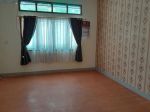 thumbnail-disewa-rumah-3-lantai-minimalis-modern-furnished-di-sayap-pajajaran-0