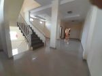 thumbnail-disewa-rumah-3-lantai-minimalis-modern-furnished-di-sayap-pajajaran-3