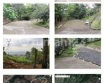 thumbnail-tanah-di-dago-atas-shm-view-bagus-bisa-buat-glamping-atau-cafe-0