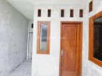 thumbnail-rumah-nyaman-dekat-pintu-tol-tohudan-colomadu-7