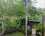 thumbnail-rent-rumah-villa-for-rent-13