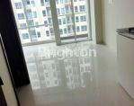 thumbnail-apartemen-green-sedayu-jakarta-barat-cepat-harga-murah-tipe-studio-2