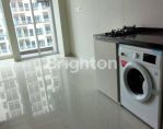 thumbnail-apartemen-green-sedayu-jakarta-barat-cepat-harga-murah-tipe-studio-3