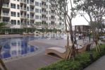 thumbnail-apartemen-green-sedayu-jakarta-barat-cepat-harga-murah-tipe-studio-6