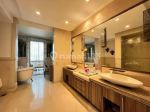 thumbnail-disewakan-apartemen-dharmawangsa-residences-kebayoran-baru-1