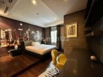 thumbnail-disewakan-apartemen-dharmawangsa-residences-kebayoran-baru-2