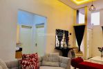 thumbnail-rumah-kbp-wangsakerta-full-furnished-siap-huni-4