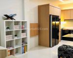 thumbnail-rumah-kbp-wangsakerta-full-furnished-siap-huni-5