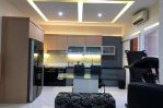 thumbnail-rumah-kbp-wangsakerta-full-furnished-siap-huni-3