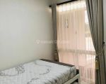 thumbnail-rumah-kbp-wangsakerta-full-furnished-siap-huni-1