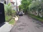 thumbnail-pilihan-terbaik-tanah-datar-posisi-mainroad-komplek-gegerkalong-permai-0