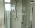 thumbnail-disewakan-apartemen-kensington-private-lift-semi-furnish-3