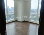 thumbnail-disewakan-apartemen-kensington-private-lift-semi-furnish-1