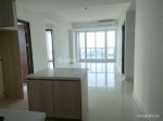 thumbnail-disewakan-apartemen-kensington-private-lift-semi-furnish-5