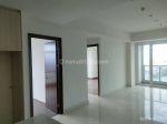 thumbnail-disewakan-apartemen-kensington-private-lift-semi-furnish-6