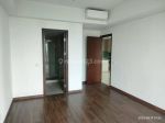 thumbnail-disewakan-apartemen-kensington-private-lift-semi-furnish-8