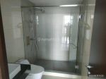 thumbnail-disewakan-apartemen-kensington-private-lift-semi-furnish-4